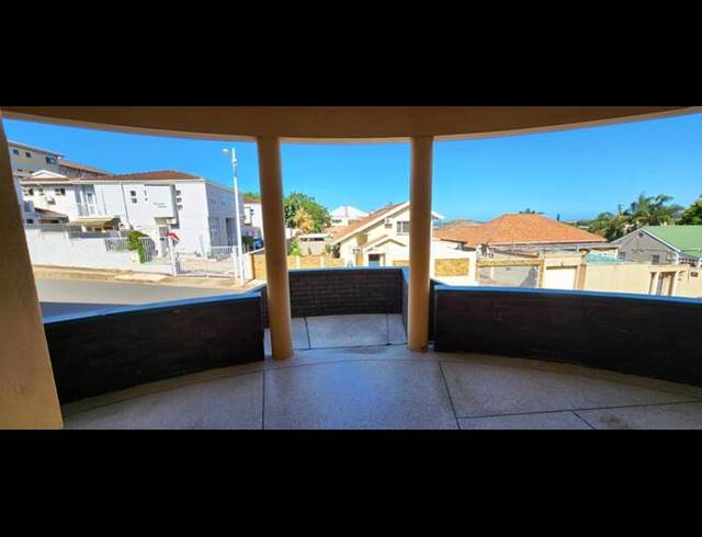 0.5 BEDROOM FLAT FOR SALE IN MUSGRAVE